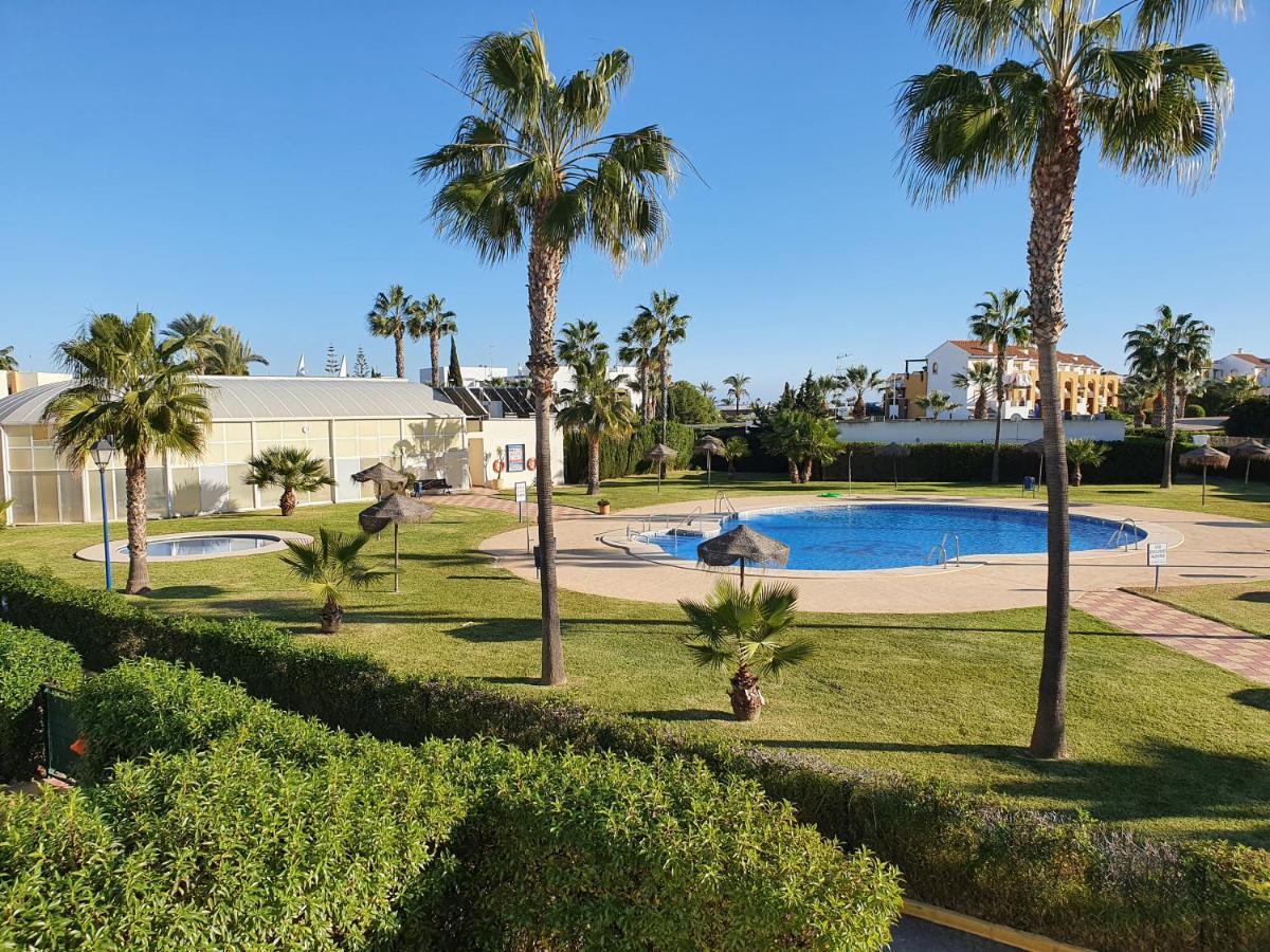 Appartamento Casa Luxury Nudista Vera Esterno foto