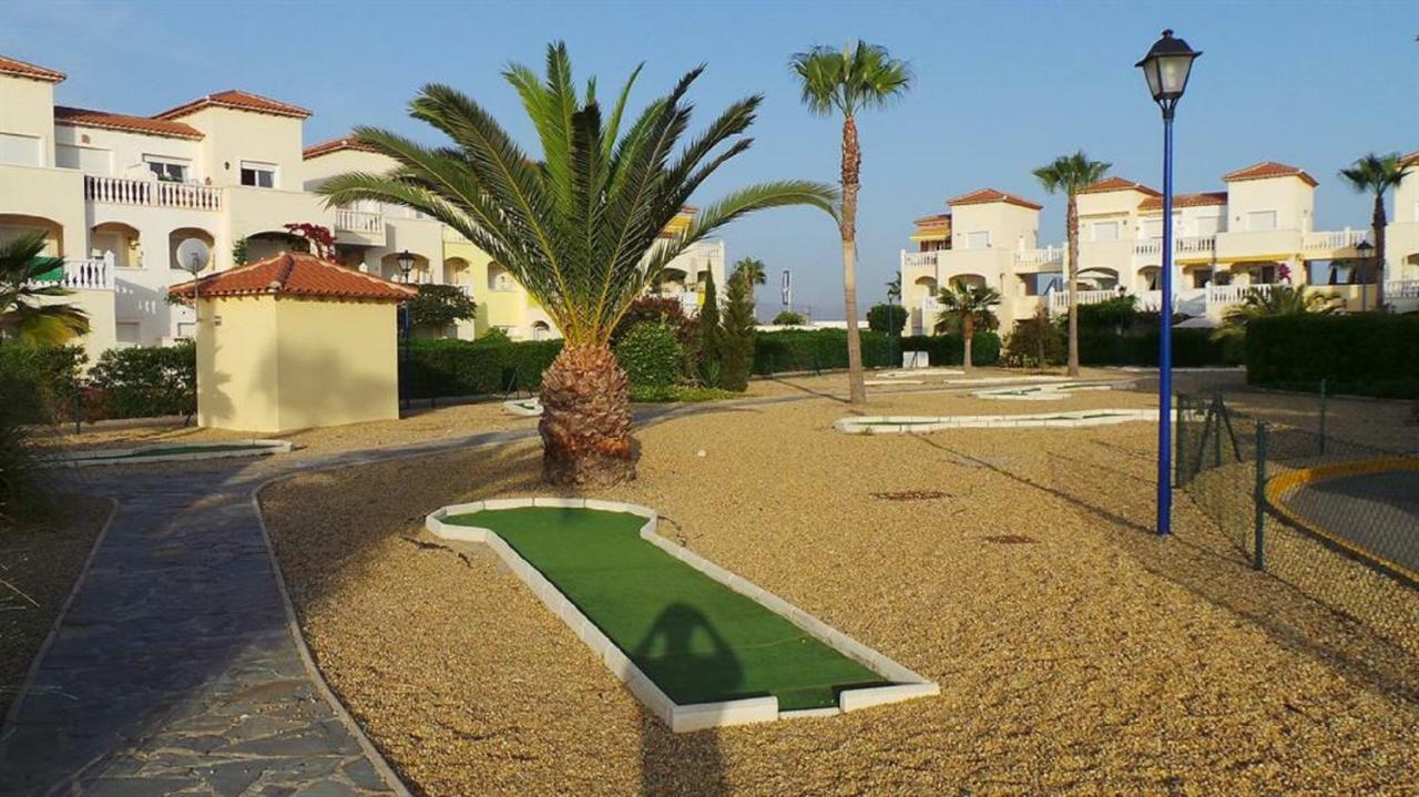 Appartamento Casa Luxury Nudista Vera Esterno foto