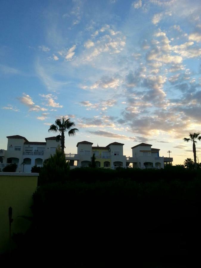 Appartamento Casa Luxury Nudista Vera Esterno foto