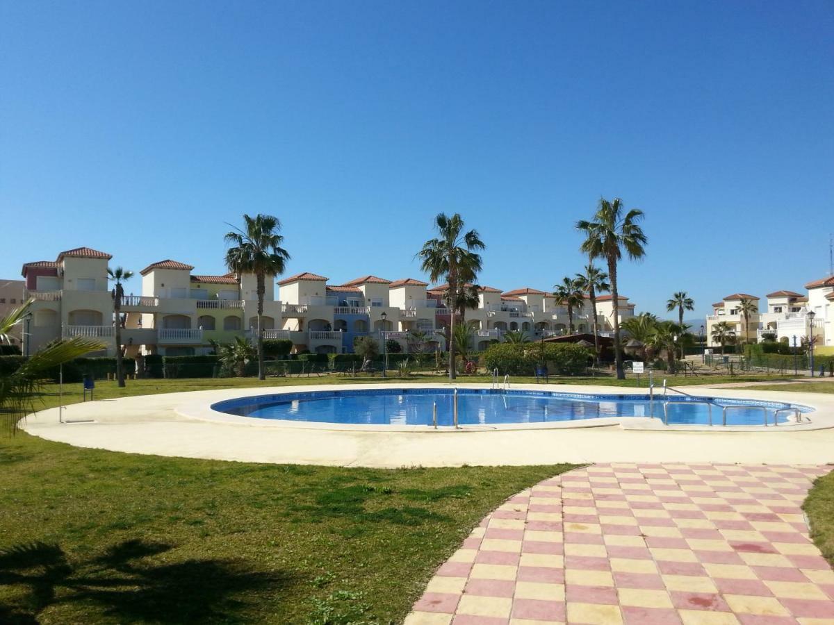 Appartamento Casa Luxury Nudista Vera Esterno foto